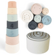 lalalull-silicone-stacking-cups