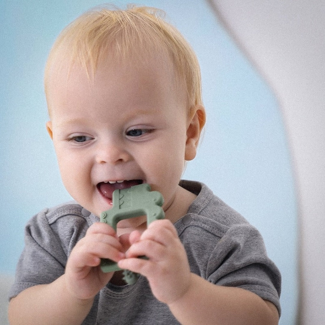 lalalull-teething-toy-alligator