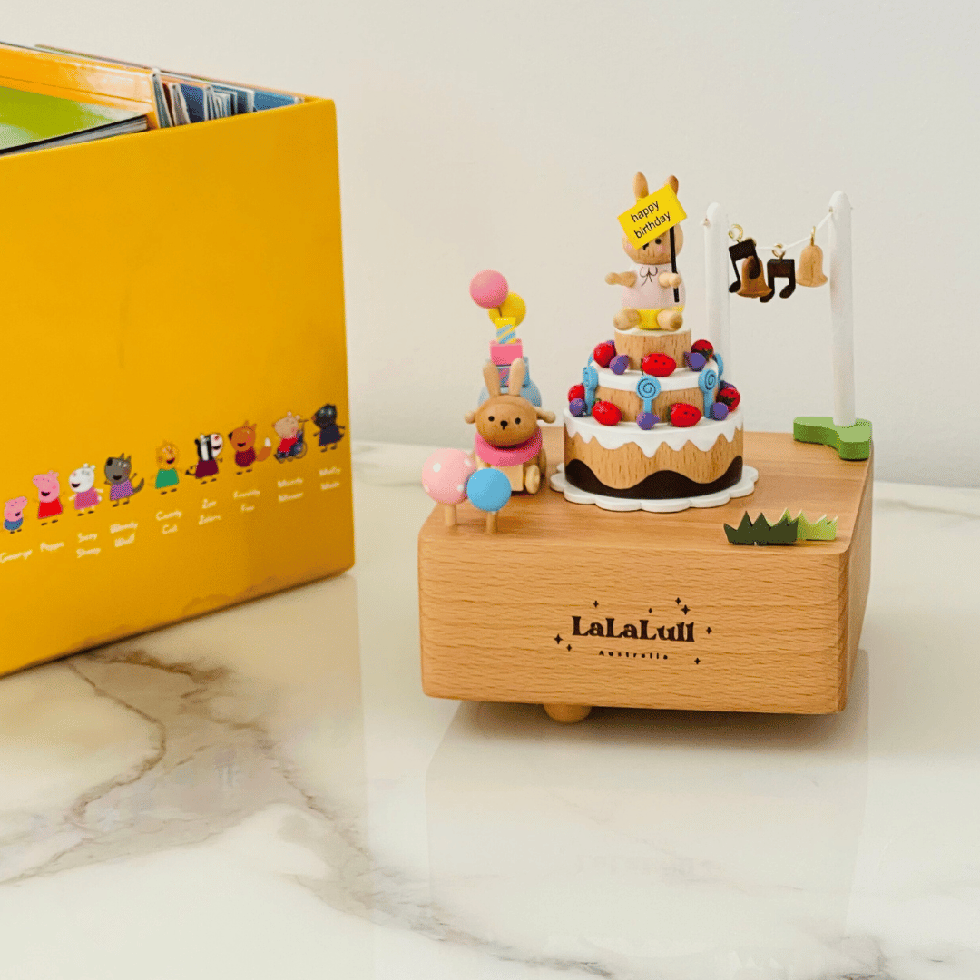 music-box-birthday