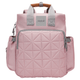 Nappy Bag Backpack