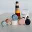 silicone-stacking-cups