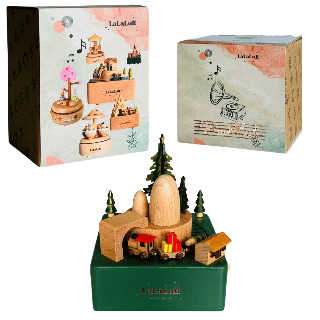 wooden-music-box-christmas-tree