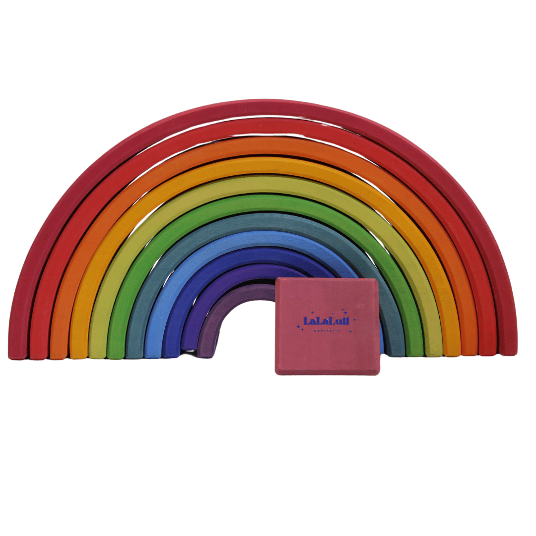 wooden-rainbow-stacker