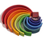 wooden-rainbow-stacker